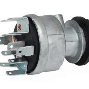 Ignition Switch(61DIS-003)